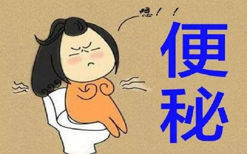 便秘和痔疮有什么区别 便秘和痔疮有什么区别