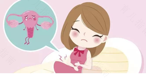 老年人子宫脱垂怎么治疗比较好 老年人子宫脱垂怎么治疗比较好