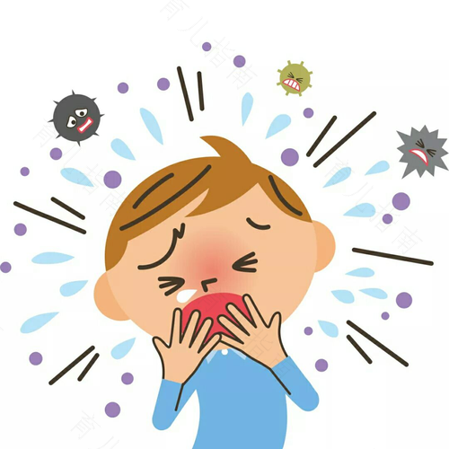 着凉引起的咳嗽怎么治 着凉引起的咳嗽怎么治