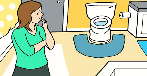 麻药后小便困难怎么办 麻药后小便困难怎么办