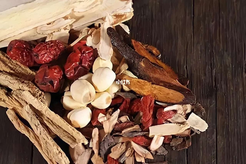 肝胆湿热怎么调理好 肝胆湿热怎么调理好