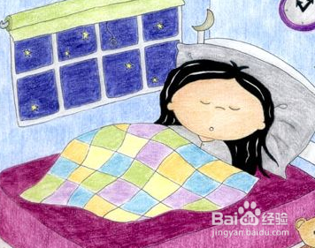 难以入眠怎么办调理 难以入眠怎么办调理