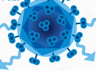 甲肝打减毒还是灭活好? 甲肝打减毒还是灭活好?