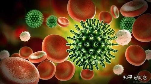 病毒性睾丸炎输什么液 病毒性睾丸炎输什么液