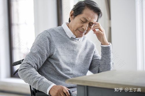 被吓到了会头疼吗 被吓到了会头疼吗