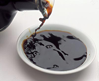 感冒能吃陈醋吗 感冒能吃陈醋吗