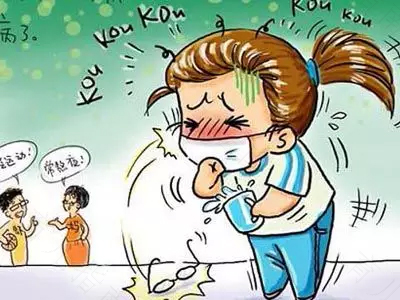 风热感冒会不会传染别人 风热感冒会不会传染别人