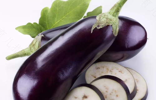 胃病能不能吃茄子 胃病能不能吃茄子