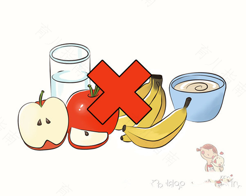 拉肚子能不能吃糖果 拉肚子能不能吃糖果