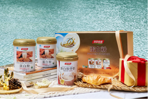 感冒能不能吃蛋白粉? 感冒能不能吃蛋白粉?