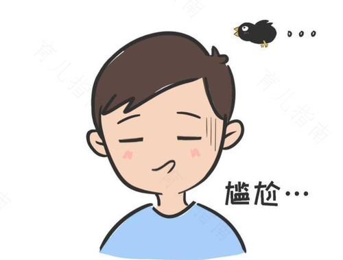 肚子咕咕叫拉肚子怎么办 肚子咕咕叫拉肚子怎么办