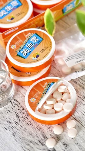 为什么头晕吃糖就好了 为什么头晕吃糖就好了