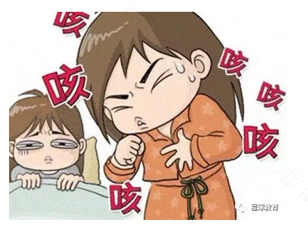 肺炎发热一般几天退烧 肺炎发热一般几天退烧