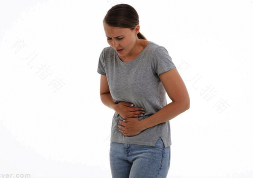 上腹痛发烧一般是什么原因 上腹痛发烧一般是什么原因