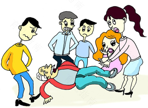 导致儿童失神发作的原因有哪些 导致儿童失神发作的原因有哪些