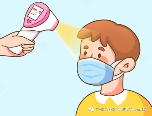 小孩退烧后体温低怎么办 小孩退烧后体温低怎么办