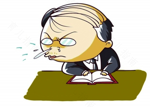 感冒会影响血压吗? 感冒会影响血压吗?