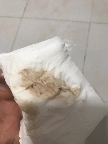 绝经半年了怎么又有一点血,且小腹疼痛 绝经半年了怎么又有一点血,且小腹疼痛