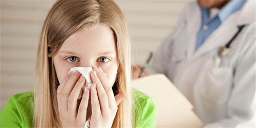 孕妇感冒会影响血压吗 孕妇感冒会影响血压吗