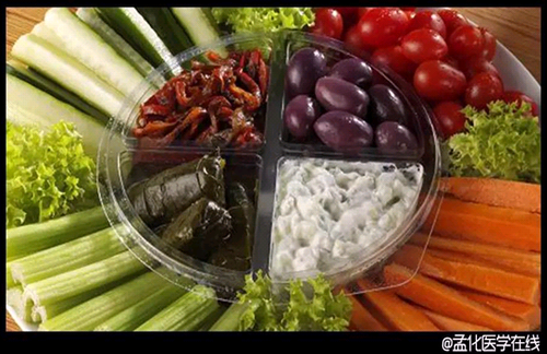 高血脂忌吃什么食物? 高血脂忌吃什么食物?