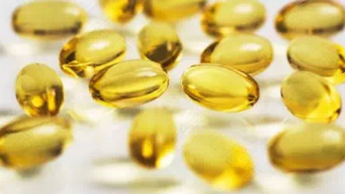 高血压能不能吃鱼肝油吗 高血压能不能吃鱼肝油吗