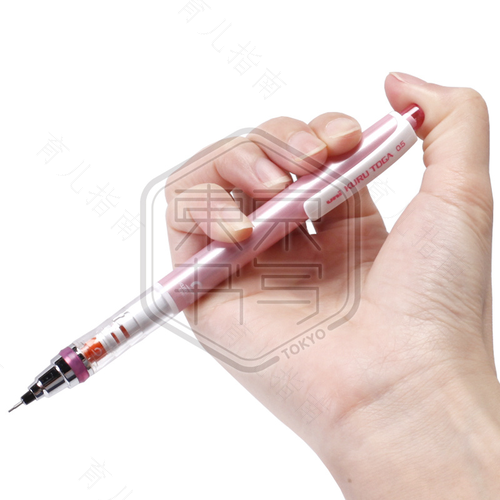 铅笔铅进入肉里怎么办十多年了 铅笔铅进入肉里怎么办十多年了