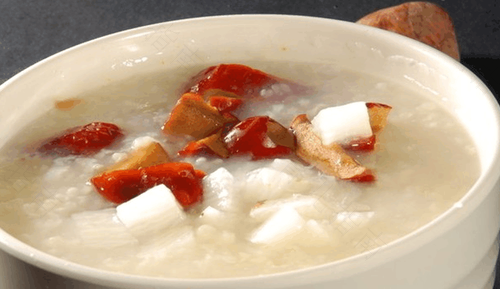 宝宝肺热吃什么好清肺热