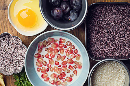 嗜睡有什么办法解决 嗜睡有什么办法解决