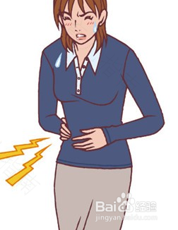 半夜突然拉肚子怎么办? 半夜突然拉肚子怎么办?