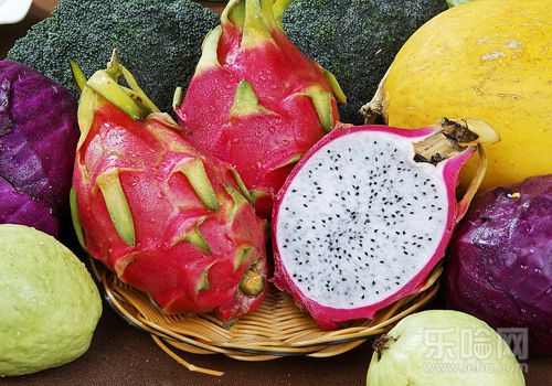 痔疮吃什么水果好? 痔疮吃什么水果好?