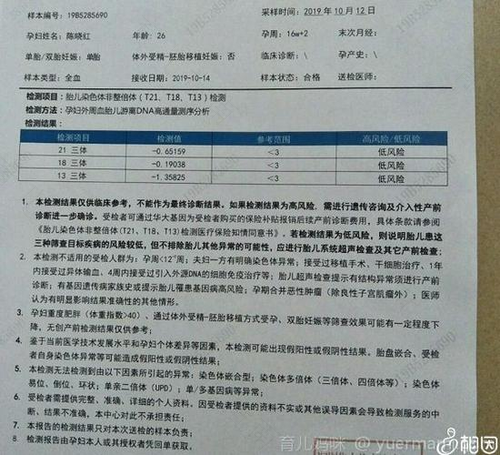 三级筛查怎么看数据 三级筛查怎么看数据