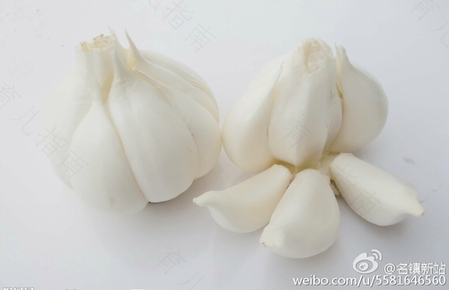 便秘是不是不能吃大蒜吗 便秘是不是不能吃大蒜吗