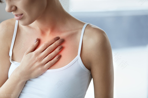 乳腺炎乳头疼怎么办 乳腺炎乳头疼怎么办