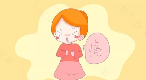 月子病全身骨头痛会瘫痪吗 月子病全身骨头痛会瘫痪吗