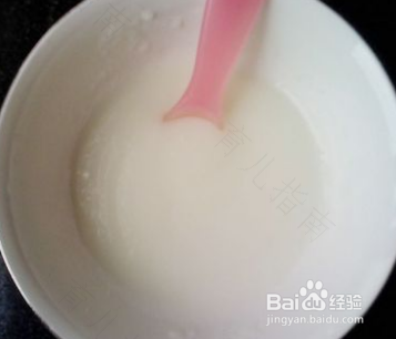 感冒会影响奶量吗? 感冒会影响奶量吗?