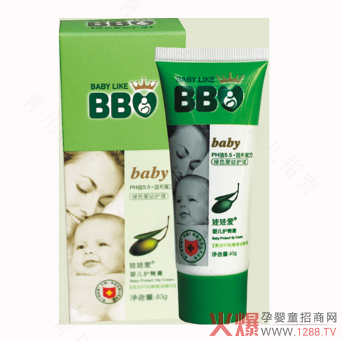 橄榄油可以当护臀膏用吗 橄榄油可以当护臀膏用吗