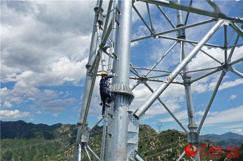 高压偏高怎么办? 高压偏高怎么办?