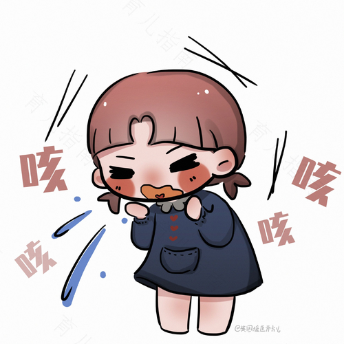 什么是风寒感冒和风热感冒的区别 什么是风寒感冒和风热感冒的区别