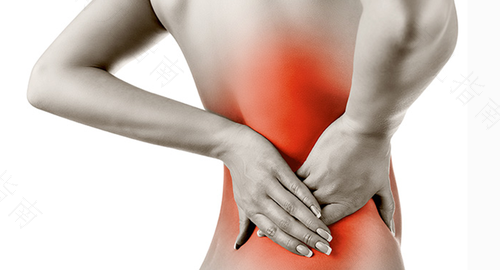 右腹疼腰疼是怎么回事 右腹疼腰疼是怎么回事