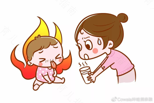 上火会导致便秘吗? 上火会导致便秘吗?