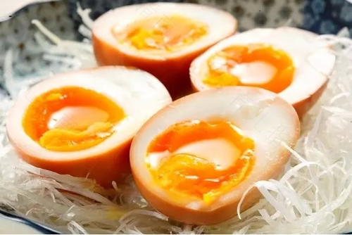 腹泻能不能吃蒸鸡蛋羹 腹泻能不能吃蒸鸡蛋羹