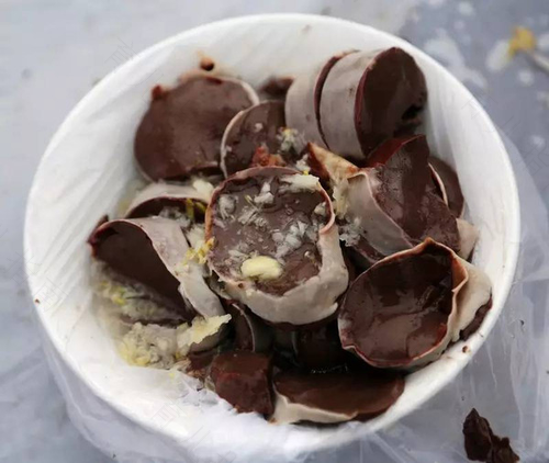 灌肠后能不能吃东西 灌肠后能不能吃东西