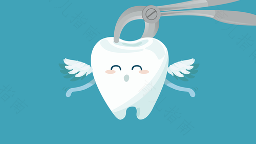 拔牙会导致败血症吗 拔牙会导致败血症吗