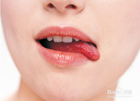 感冒舌头发干怎么回事 感冒舌头发干怎么回事