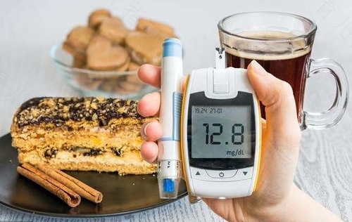 血糖多少是糖尿病人 血糖多少是糖尿病人