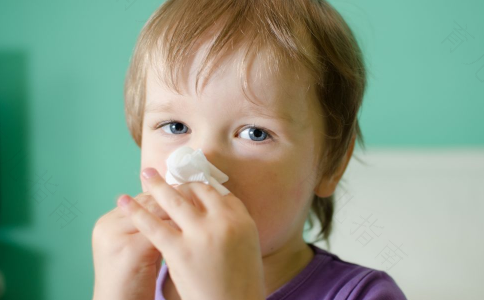 春季脸过敏怎么办 春季脸过敏怎么办