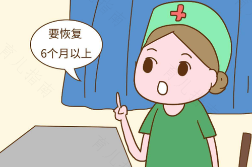 不孕症的症状有哪些 不孕症的症状有哪些