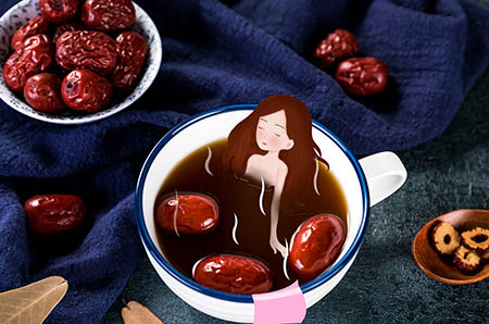 为什么感冒躺下来就鼻塞 为什么感冒躺下来就鼻塞