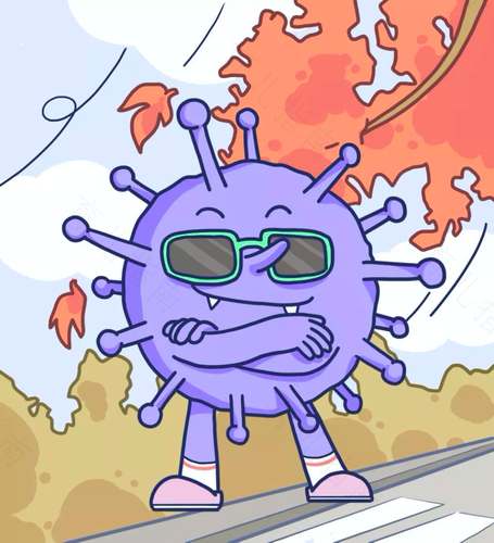 大人得了轮状病毒怎么办