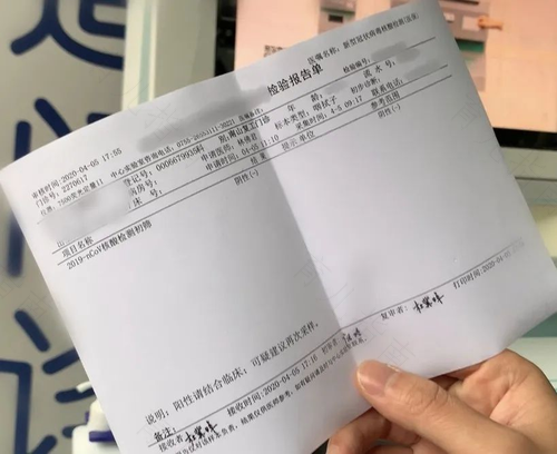 肝功能不正常怎么办 肝功能不正常怎么办